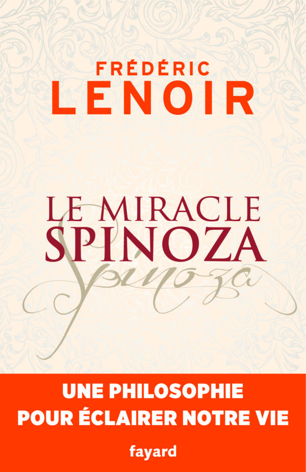 F-LENOIR-SPINOZA-174-600x924